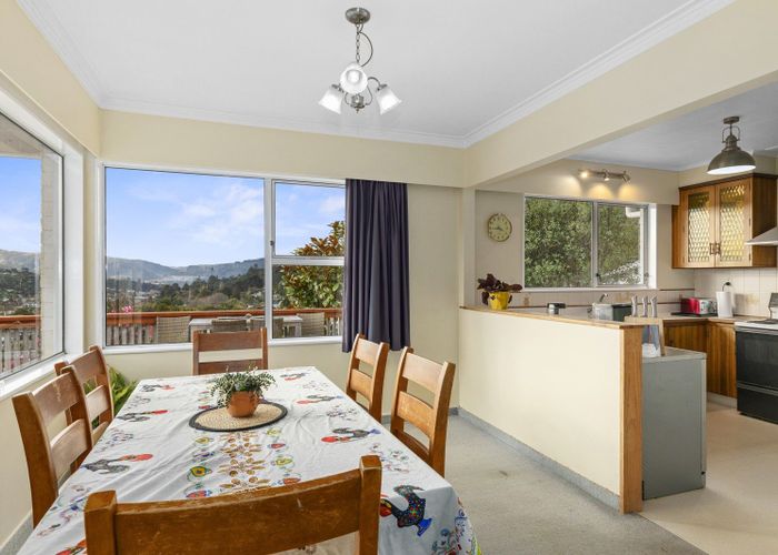  at 26 Dalton Grove, Stokes Valley, Lower Hutt, Wellington