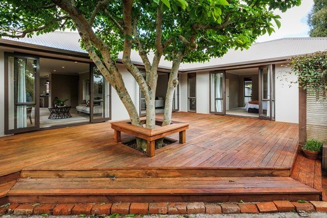  at 23 Opawa Place, Terrace End, Palmerston North