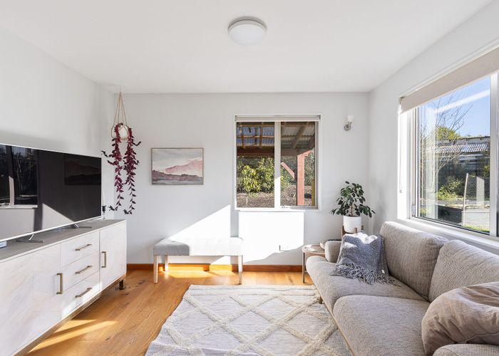  at 6 Goddard Road, Tasman