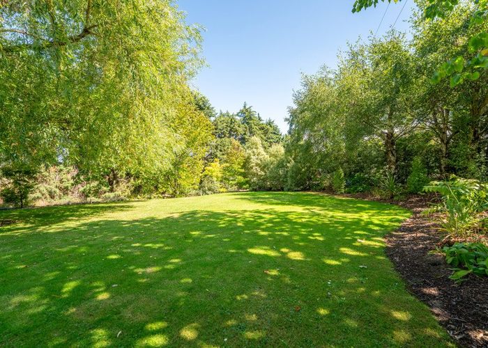  at 139 Mountain View Road, Gleniti, Timaru, Canterbury