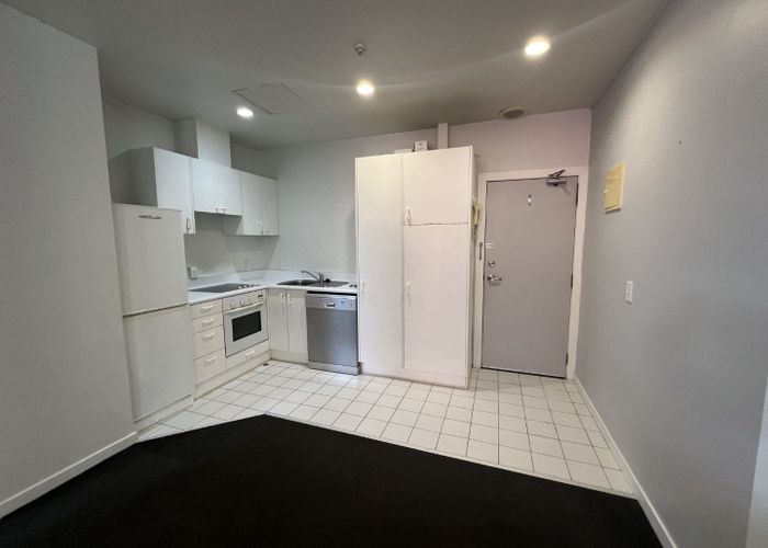  at 5c/126 The Terrace, Wellington Central, Wellington, Wellington