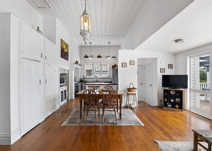  at 132 Tukapa Street, Westown, New Plymouth