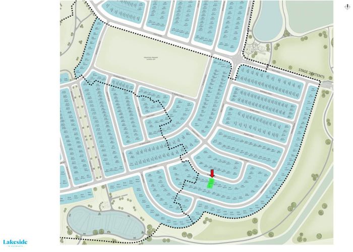 at Lot 750 16 Kotuku Way, Te Kauwhata, Waikato, Waikato