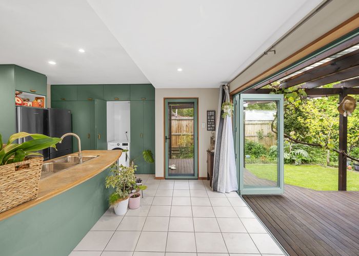  at 7 Wayside Avenue, Burnside, Christchurch