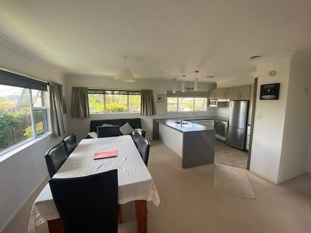  at 16B Mahana Place, Springfield, Rotorua, Bay Of Plenty