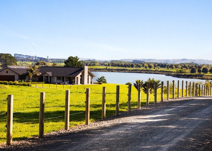  at 107 Percy Millen Drive, Waiau Pa, Franklin, Auckland