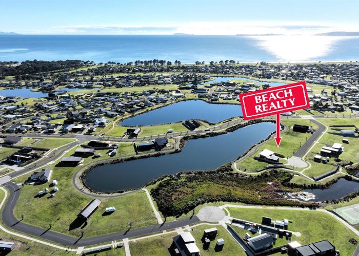  at 112 Takapu Close, Matarangi, Thames-Coromandel, Waikato