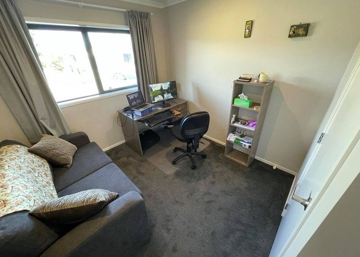  at 123 Riverstone Drive, Riverstone Terraces, Upper Hutt