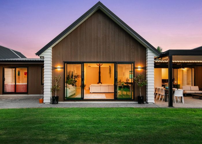  at 17 Rosa Villa Lane, Puhoi, Warkworth