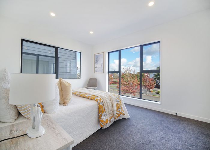  at 149 Bremner Road, Karaka, Franklin, Auckland