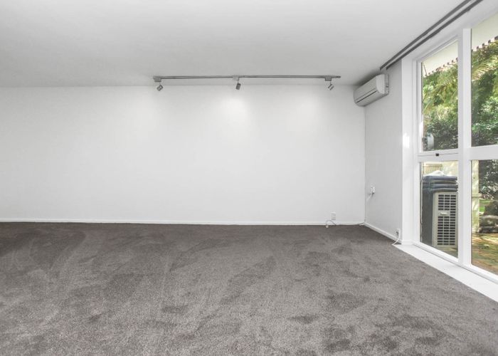 at 2/123 Owens Road, Epsom, Auckland City, Auckland