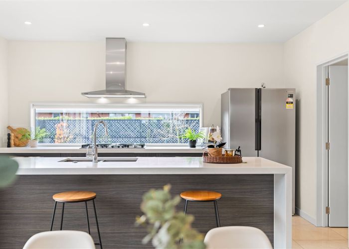  at 3 Conductors Road, Prebbleton, Prebbleton