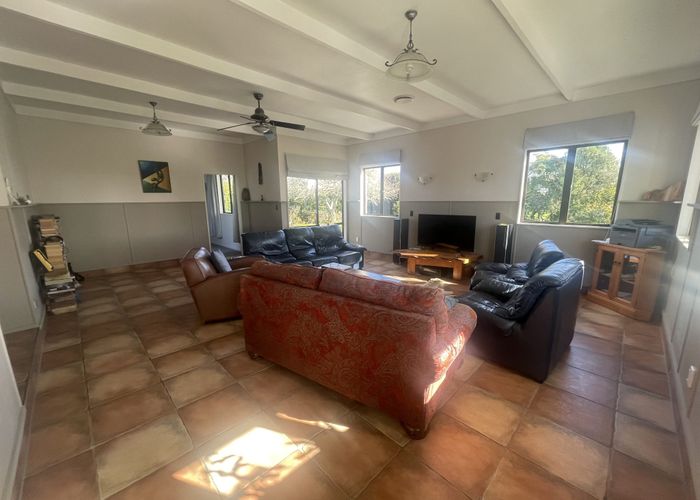  at 226 Bellevue Road, Matangi, Hamilton