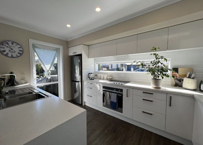  at 48 Dunlops Road, Marshland, Christchurch City, Canterbury
