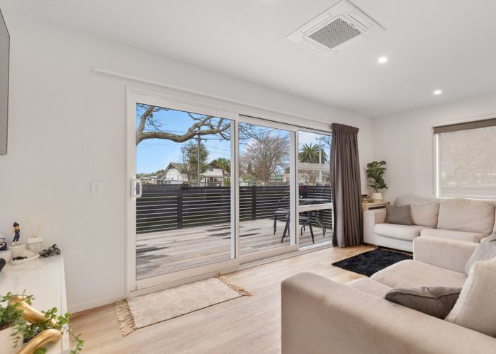  at 75b Queen Street West, Levin, Horowhenua, Manawatu / Whanganui