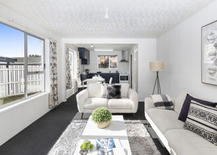  at 12 Steadman Road, Russley, Christchurch City, Canterbury