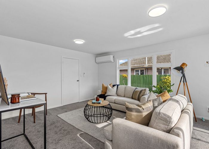  at 50 Lyndhurst Crescent, Aranui, Christchurch