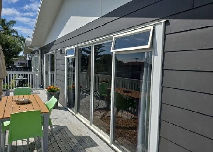  at 1166 Papamoa Beach Road - PAPAMOA, Papamoa Beach, Tauranga, Bay Of Plenty