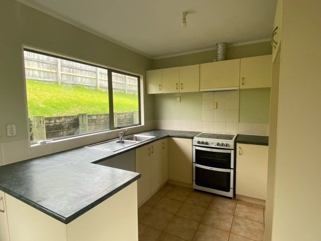  at 20 Coastal Heights, Stillwater, Silverdale