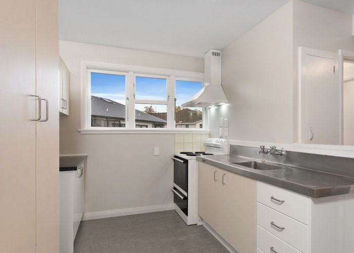  at 3 Belfield Street, Dallington, Christchurch