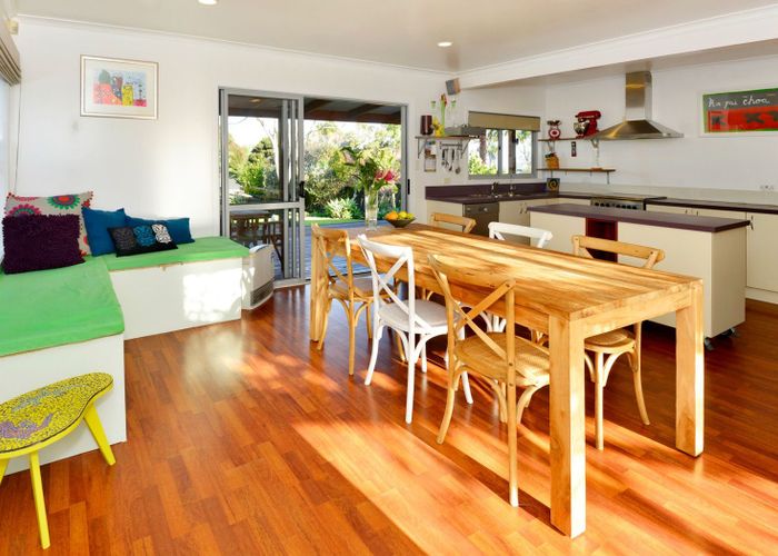  at 36 Dakota Avenue, Beach Haven, North Shore City, Auckland