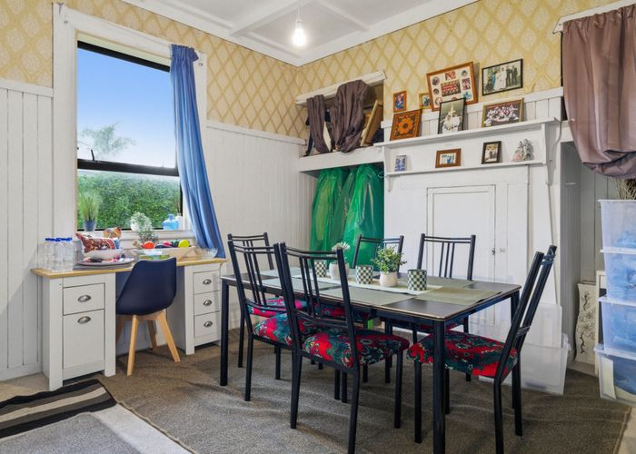  at 23 Hauiti Road, Otahuhu, Auckland City, Auckland