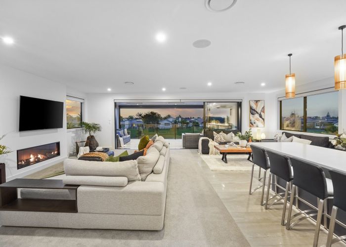  at 23 Forstera Way, Papamoa, Tauranga, Bay Of Plenty