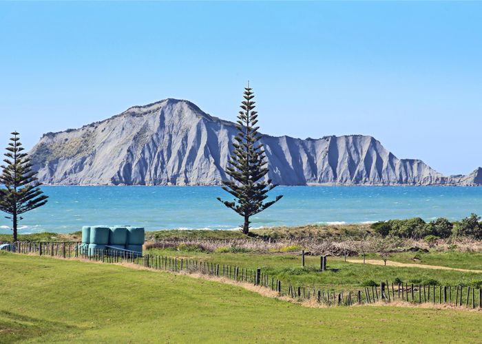  at 2/8 Gilray Place, Waimarama