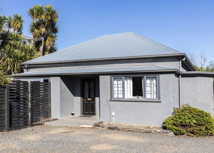  at 1-5/296 Armagh Street, City Centre, Christchurch City, Canterbury