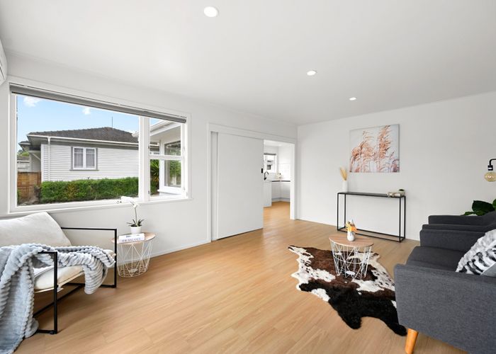  at 11 Dinsdale Road, Dinsdale, Hamilton, Waikato