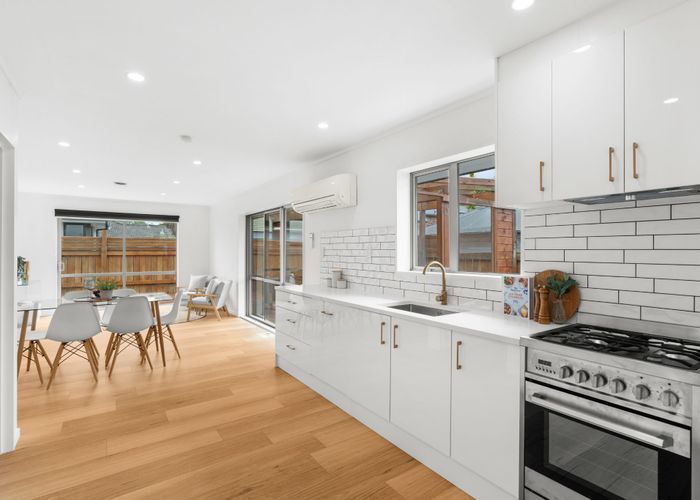  at 6 Westburn Terrace, Ilam, Christchurch City, Canterbury