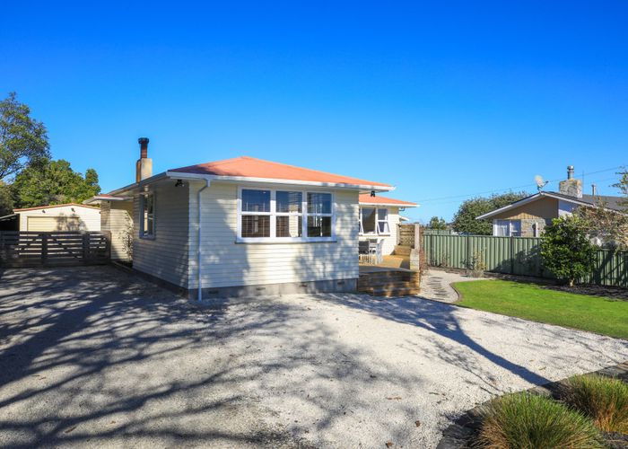  at 55 Frontier Road, Te Awamutu, Te Awamutu