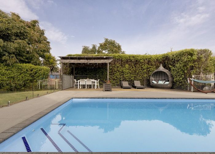  at 20 Lynley Park Drive, Omokoroa, Western Bay Of Plenty, Bay Of Plenty