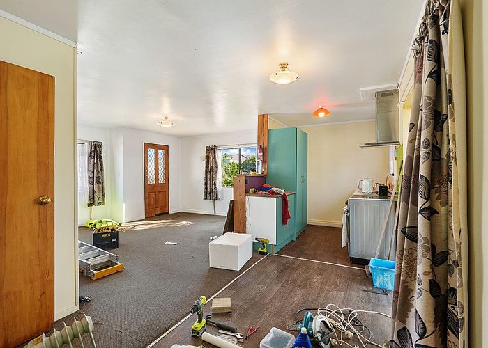  at 1/56B BURUNDI AVENUE, Clendon Park, Auckland