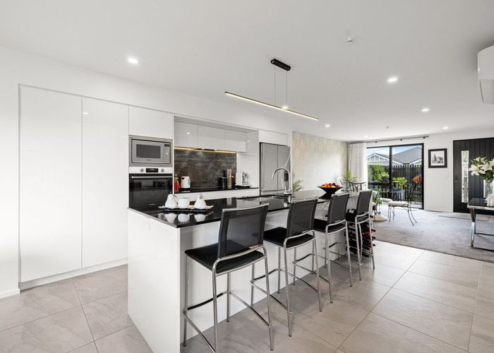  at 144 Metehau street, Marshland, Christchurch City, Canterbury