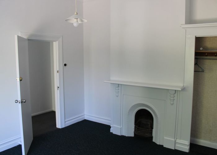  at 466A Leith Street, North Dunedin, Dunedin