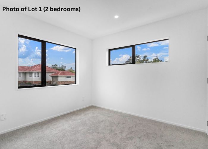  at 7 Gladfield Lane, Te Atatu Peninsula, Waitakere City, Auckland