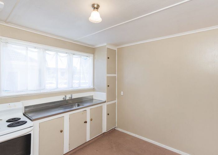  at 14 Ngaio Street, Te Hapara, Gisborne, Gisborne