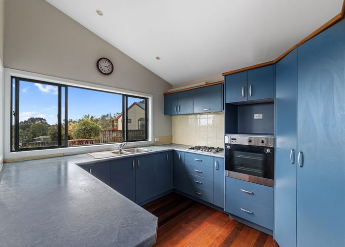  at 11 Langstone Street, Welcome Bay, Tauranga, Bay Of Plenty