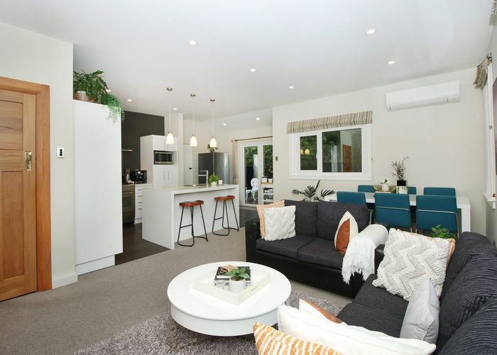  at 34 Dahlia Street, Palmerston North, Palmerston North