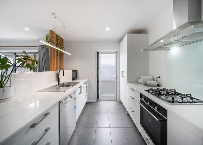  at 103 Kuaka Drive, Takanini, Papakura, Auckland