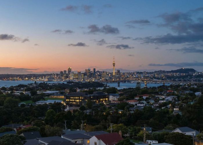  at 1C Tui Glen Road, Birkenhead, North Shore City, Auckland