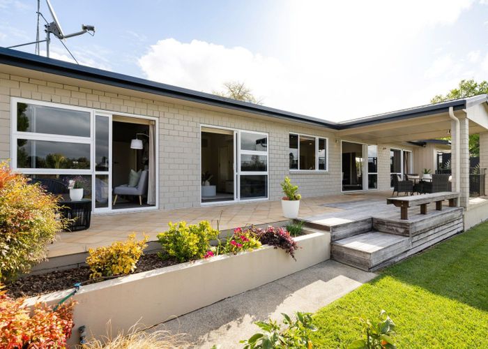  at 20 Hardley Street, Whitiora, Hamilton, Waikato