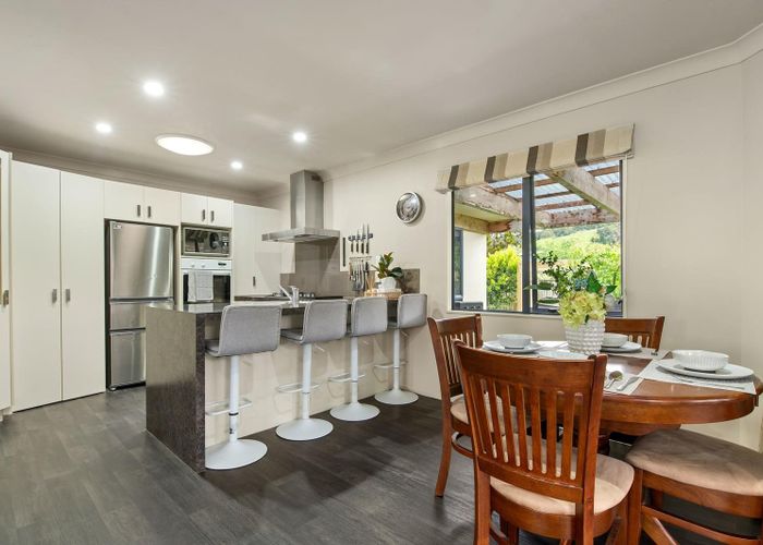  at 6 Caulfield Place, Pukehangi, Rotorua