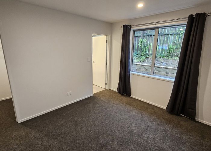  at 30C Norwich Avenue, Spotswood, New Plymouth