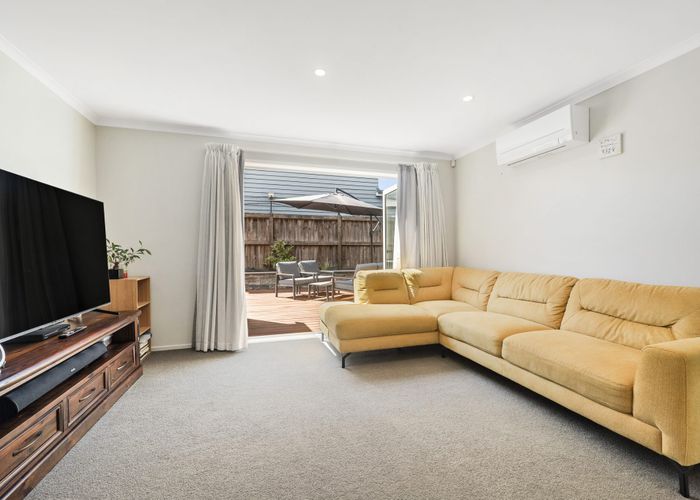  at 67 Andrew Jack Road, Millwater, Rodney, Auckland