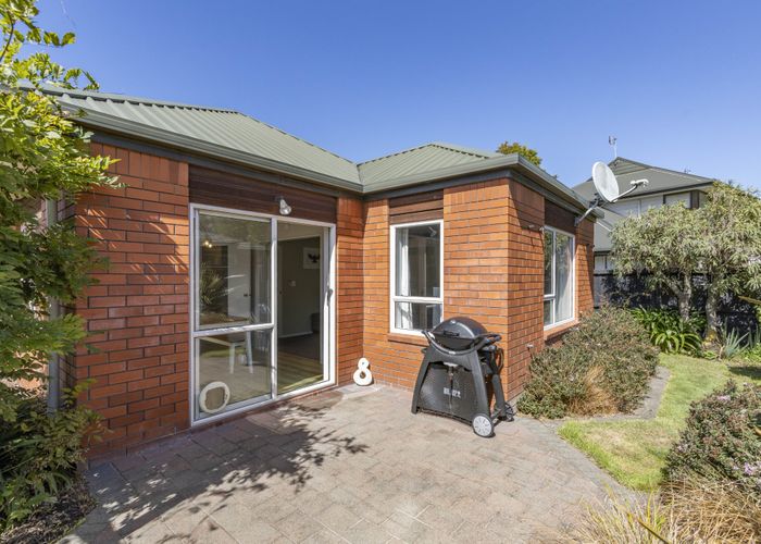  at 6 Mcleish Lane, Spreydon, Christchurch