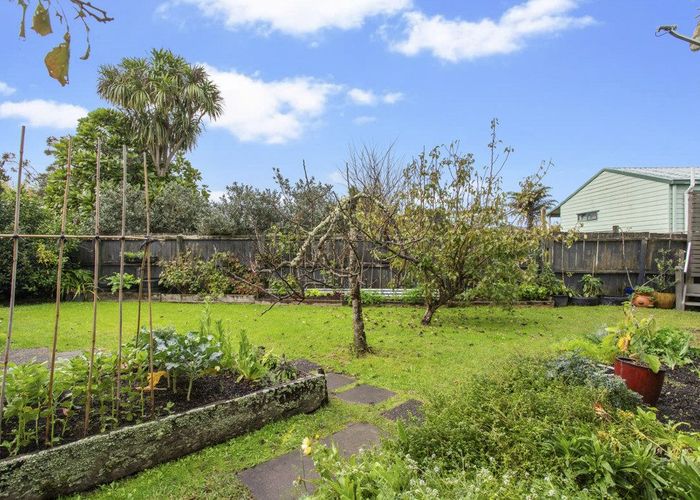  at 1 Nicolas Avenue, Glen Eden, Waitakere City, Auckland