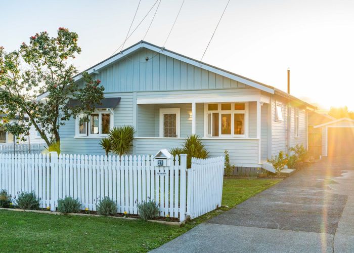  at 37 King ST, Kensington, Whangarei 