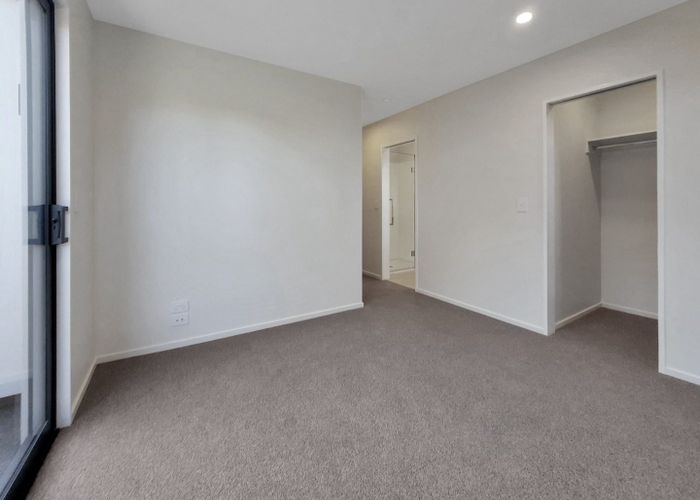  at 6 Eastman Drive, Halswell, Christchurch City, Canterbury